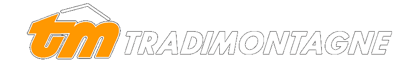 Tradimontagne Tradimontagne
